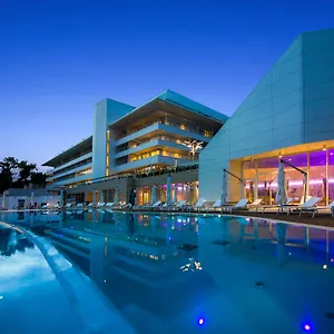 Hotel Bellevue Mali Losinj