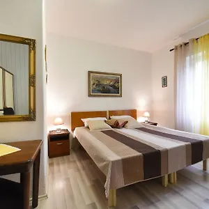 Dado Zadar