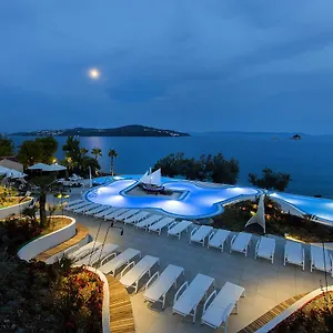 Apartment Amadria Park Trogir - Seget Vranjica