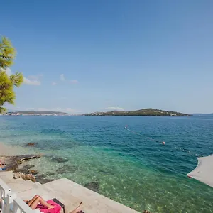 Holiday park Happy Camp Mobile Homes In Amadria Park Trogir Seget Vranjica